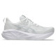Asics Novablast 5